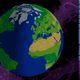 X-COM really consisted of two games in one: The Geoscape, where players trained troops, financed research, and monitored UFO activity...